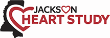 Jackson Heart Study