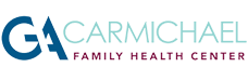 G.A. Carmichael Family Health Center