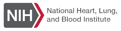 National Heart, Lung, and Blood Institute (NHLBI)